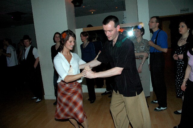 min 2006 01 14 spirit 087